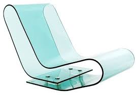 Kartell Lcp Low Chair Plastic Chair Maarten Van Severen Italy C1999 Plasticchair Plastic Chair Cheap Comfy Chairs Chaise Lounge Chair
