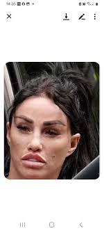 Just had a customer ask me for a rough price for a job so I sent them this  ;-)