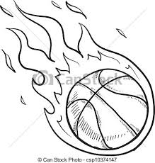 Choose your favorite basketball paintings from 2,452 available designs. Basketball Quotes Word Art Png Quotesgram