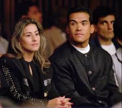 Sox let troubled Cordero go