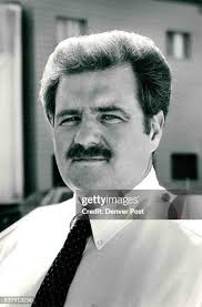 397 Oct 13 1987 Stock Photos, High-Res Pictures, and Images