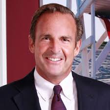 Jersey Mike's Careers and Employment