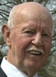 Daniel Beggs Obituary (2014)