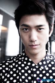 Sung Joon