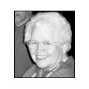Search Arlene Collier Obituaries and Funeral Services