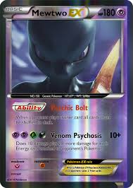 Maybe you would like to learn more about one of these? Custom Cars Custom Cards Pokemon