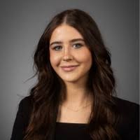 40+ "Eleanor Thomson" profiles