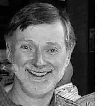 Donald Blackman Obituary (1946