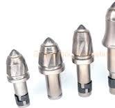 Supplier of Underground Coal Miner Picks Mining Machine ...