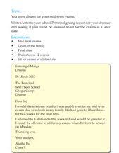 Save endless hours of your time. Pin On Teaching English