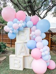 Check spelling or type a new query. Gender Reveal Ideas Gender Reveal Balloons Gender Reveal Decorations Baby Gender Reveal Party Decorations Gender Reveal Decorations Gender Reveal Balloons