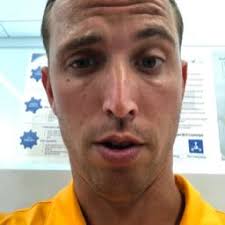 david.bortz's Pizza Review at Mellow Mushroom