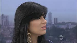 We would like to show you a description here but the site won't allow us. Apos Grave Doenca Fernanda Brum Abandona Cabelao De Vez E Surge Com Novo Estilo Tv Foco