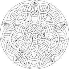 Une fois transformé, pikachu aidera sacha à combattre et capturer les autres pokémons à l'aide d'une pokéball. Epingle Par Anya Sur Black And White Coloriage Mandala Mandala A Imprimer Coloriage A Imprimer