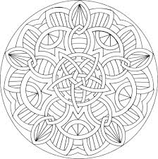 Les coloriages d'hugo l'escargot sont aussi classés par thèmes et par catégorie afin de les trouver le plus facilement possible. Epingle Par Anya Sur Black And White Coloriage Mandala Mandala A Imprimer Coloriage A Imprimer