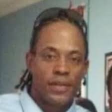 Eric Sumlin Sr Obituary (1974)