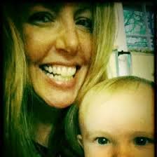 Erin Jackson Larkin (erinjacklar)