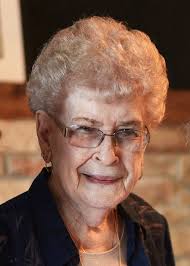 Mary Frances Gordon Obituary February 18, 2022