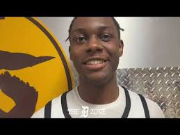 Detroit Edison Public School Academy (Varsity)