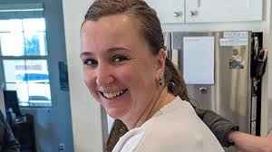 Walgreens to take a hard look at underperforming stores, could close  hundreds