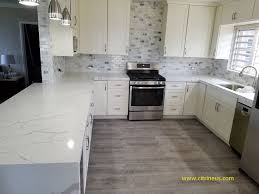 Get started with the free measuring guide that can assist you in measuring for countertops. Citrine Quartz Stone Inc Kitchen Quartz Counter Tops Quartz Counter Tops Bathroom Vanity Top Quartz Countertops Countertops White Countertops