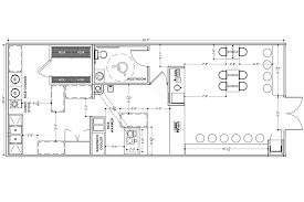 We did not find results for: Restaurant Start Ups Roastertech Inc