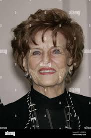 Marjorie hi-res stock photography and images