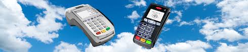 Sureswipe move pos lite helps you process debit and credit card transactions, safely and securely, using your smartphone or tablet's network connection. Choosing The Right Credit Card Machine For Your Small Business