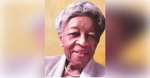 Obituary information for Rosalena Loretta Wortham