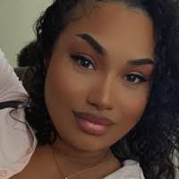 Jasmine Ancrum's Instagram, Twitter & Facebook