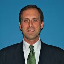 Had the privilege to be in attendance to see Colonel Theodore R. Scott III  receive his promotion to Brigadier General. I was moved by the promotion  ceremony which included the presentation of