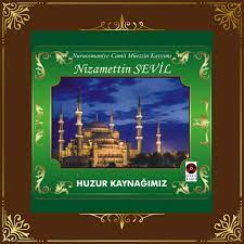 Kuranı kerim surelerinden i̇hlas suresi anlamı, i̇hlas suresi latince yazılışı (i̇hlas suresi türkçe okunuşu) bu sayfada derledik. Ihlas Suresi Song By Nizamettin Sevil Spotify