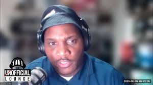 Daryl Johnston Highlights