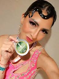 Momentos que siempre guardaré y llevaré en mi corazón 🥹✨️💖💗💞 #just4you  #dancer #salsadancer #lovelife #happymoments #women