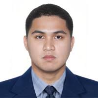 1200+ (na) “, Jayson” profile