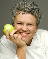 Edmonds Business Networking Group Seeking New Members