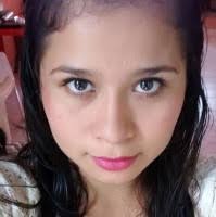 20+ "Isabel Landeros" profiles