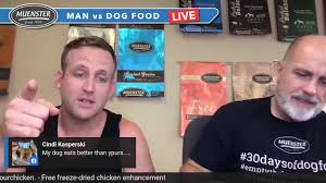 One group of recipes is for the united states dog owners acana's dog food is sold exclusively through their trusted veterinarian practices and pet specialty partners. Zqbhrgxhqfzc8m