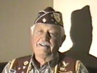 Jesse Ellison Outen, Jr. Collection