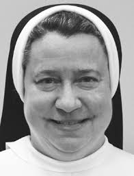 Diocese finds next school superintendent in Archdiocese of Atlanta