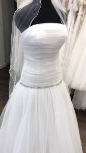 1,566 likes · 13 talking about this. Second Bride Kreuzstr 66 Bad Kreuznach 2021