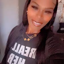 ROAD TRIP! 🧡 🤎 Autumn at Anakeesta! 🍂🎃 📍Gatlinburg, Tennessee 🗓️  Sept. 8- Oct 31