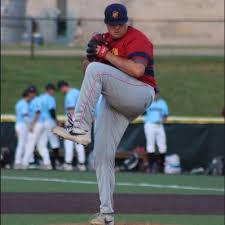 Brian Polaski (@Brian_Polaski14)