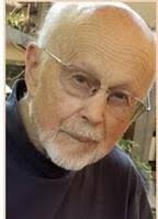 Arthur Price Obituary