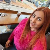 60+ "Mildred Estrada" profiles