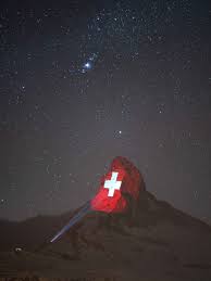 Select from premium suisse flag of the highest quality. Switzerland S Flag Here Are 17 Interesting Facts About The Swiss Flag