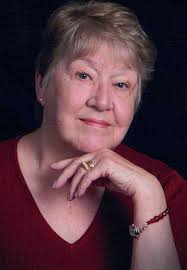 Obituary for Joyce I. (Swart) Jackson