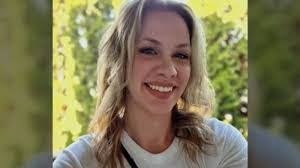 Kirk Mickle's Instagram, Twitter & Facebook