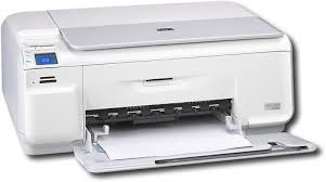 Hp photosmard c 4580 treiber / hp photosmart c4580 drucker scanner kopierer wlan karten slot usb mit 2 patron eur 79 99 picclick de : Hp Photosmart C4580 Treiber Downloaden Hp Photosmart C4580 Treiber Download Fur Windows 10 64 Bit February 2021 That Means That You Can Only Scan Thru Preview Image Capture Or The