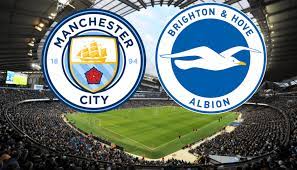 Протокол матча доступен вашему вниманию. Manchester City Brighton Free Betting Tips